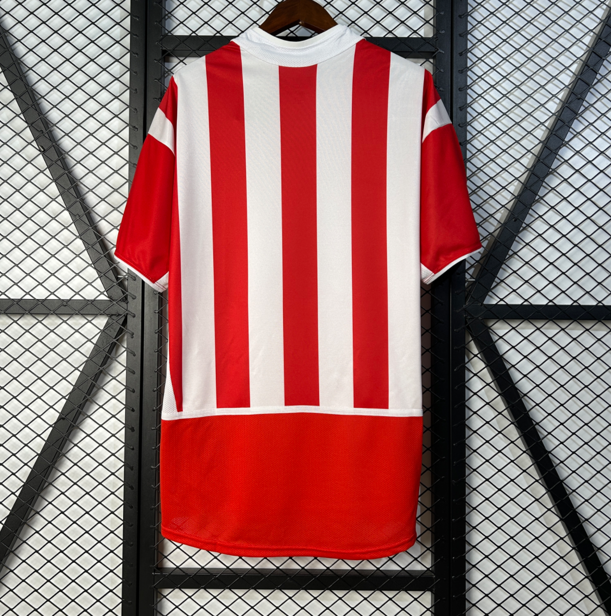 Atletico Madrid home 02/03