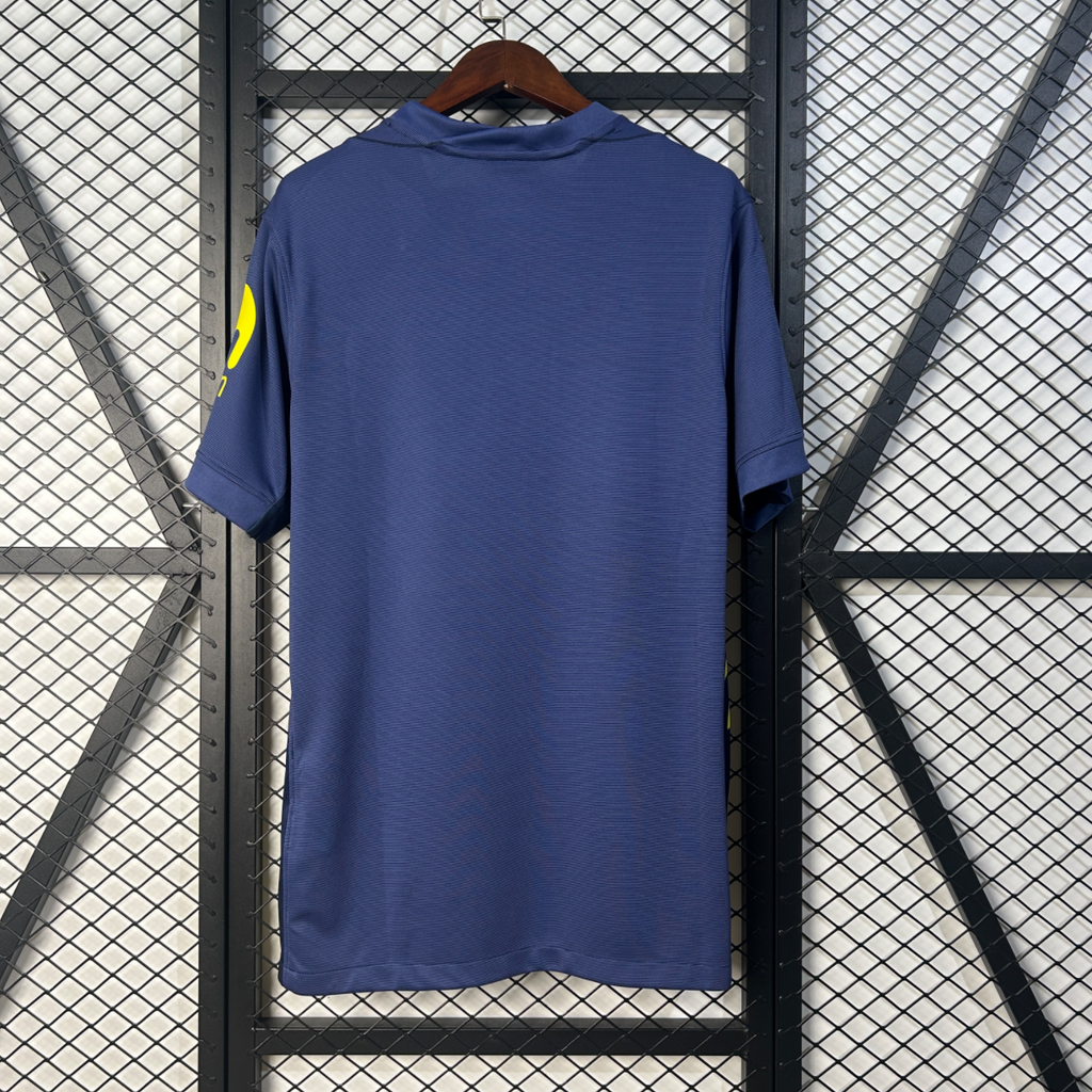 25/26 Atletico Madrid Away