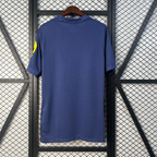25/26 Atletico Madrid Away