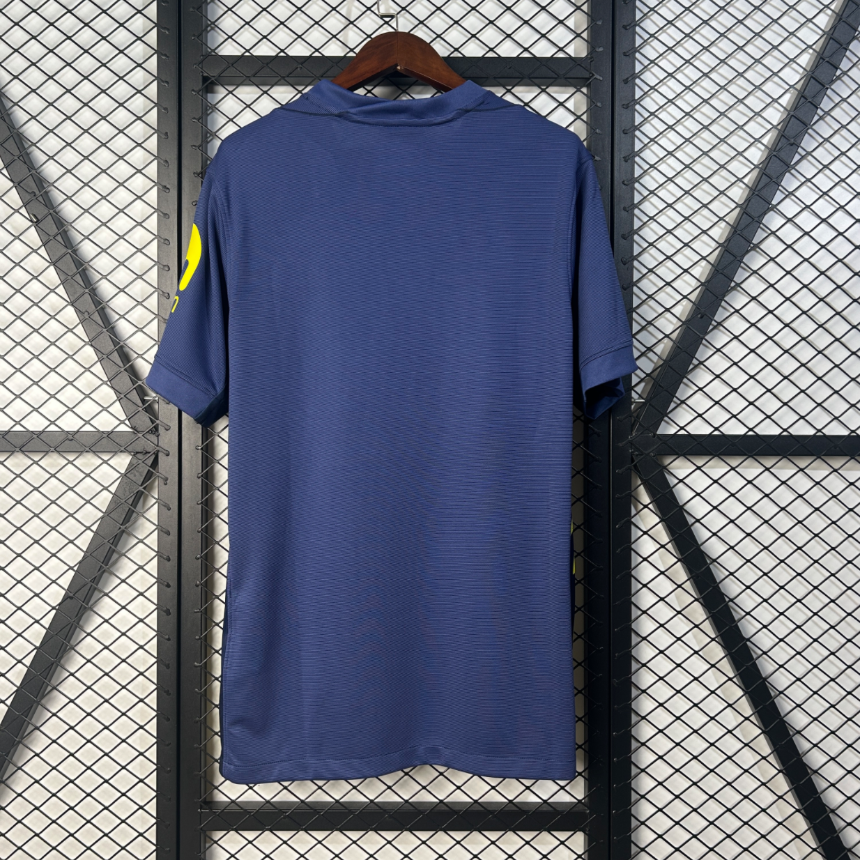 25/26 Atletico Madrid Away