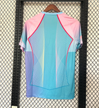 25/26 Barcelona Blue Clair