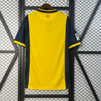 Atletico Madrid 13/14 Away