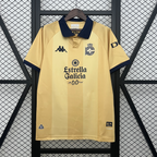 25/26 Deportivo La Coruna