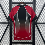 25/26 Barcelona Bordeaux