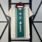 25/26 Real Betis Flower