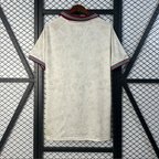 25/26 Real Betis Flower