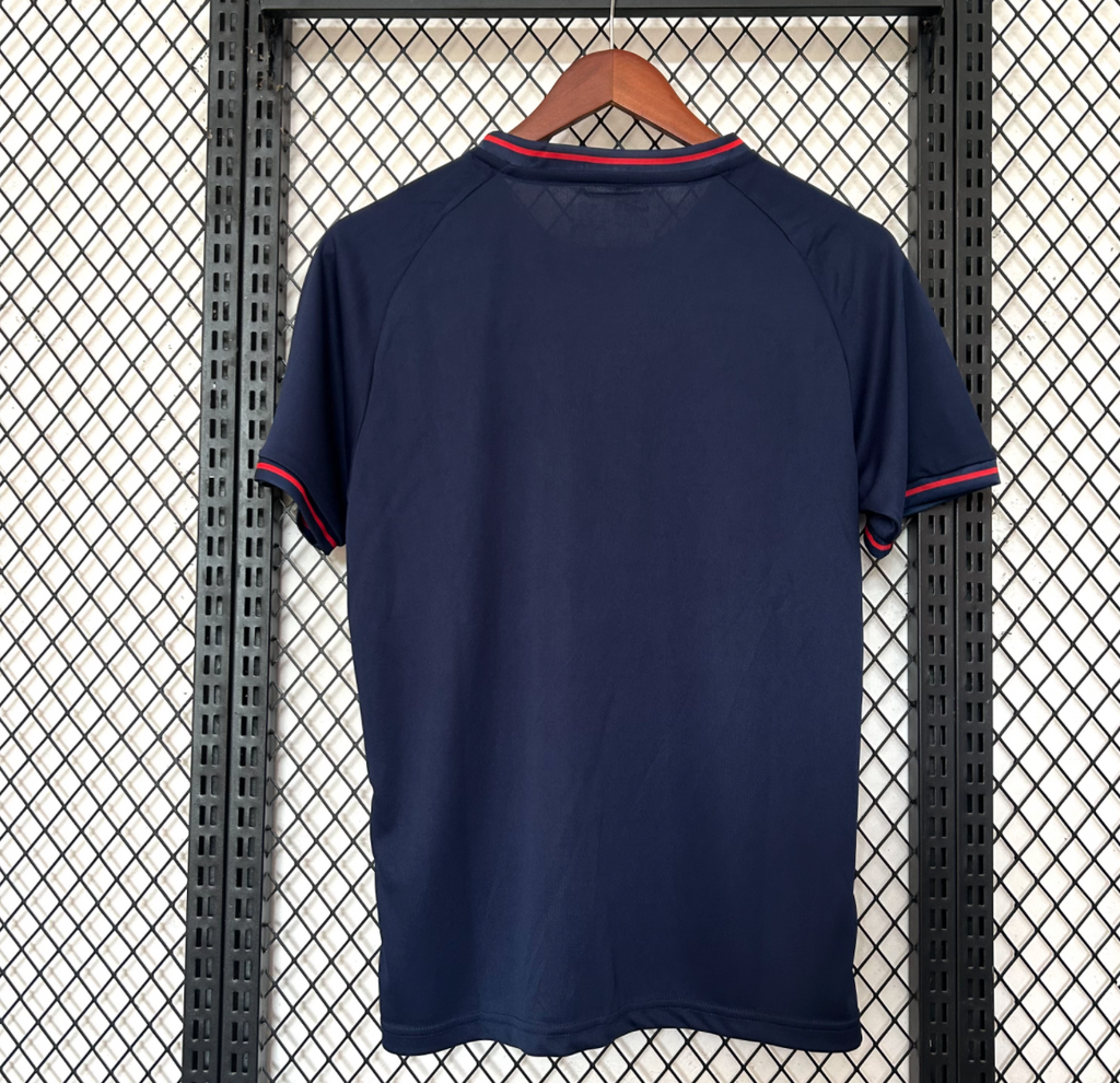 25/26 Barcelona Cachemir