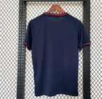 25/26 Barcelona Cachemir