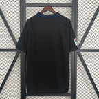 Atletico Madrid 16/17 Away