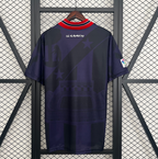 Atletico Madrid 95/96 Third Away