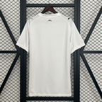 25/26 Valencia Home