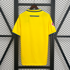 25/26 Cadiz Home