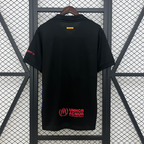 24/25 Barcelona away Travis scott