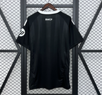 25/26 Real Madrid  Black