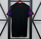 25/26 Barcelona Kobe Briant