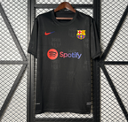 25/26 Barcelona Spotify