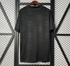 25/26 Barcelona Spotify