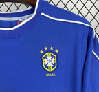 1998 Brazil Away