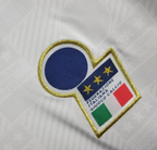 1994 Italy Away