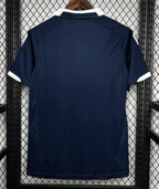 12/14 Scotland Home