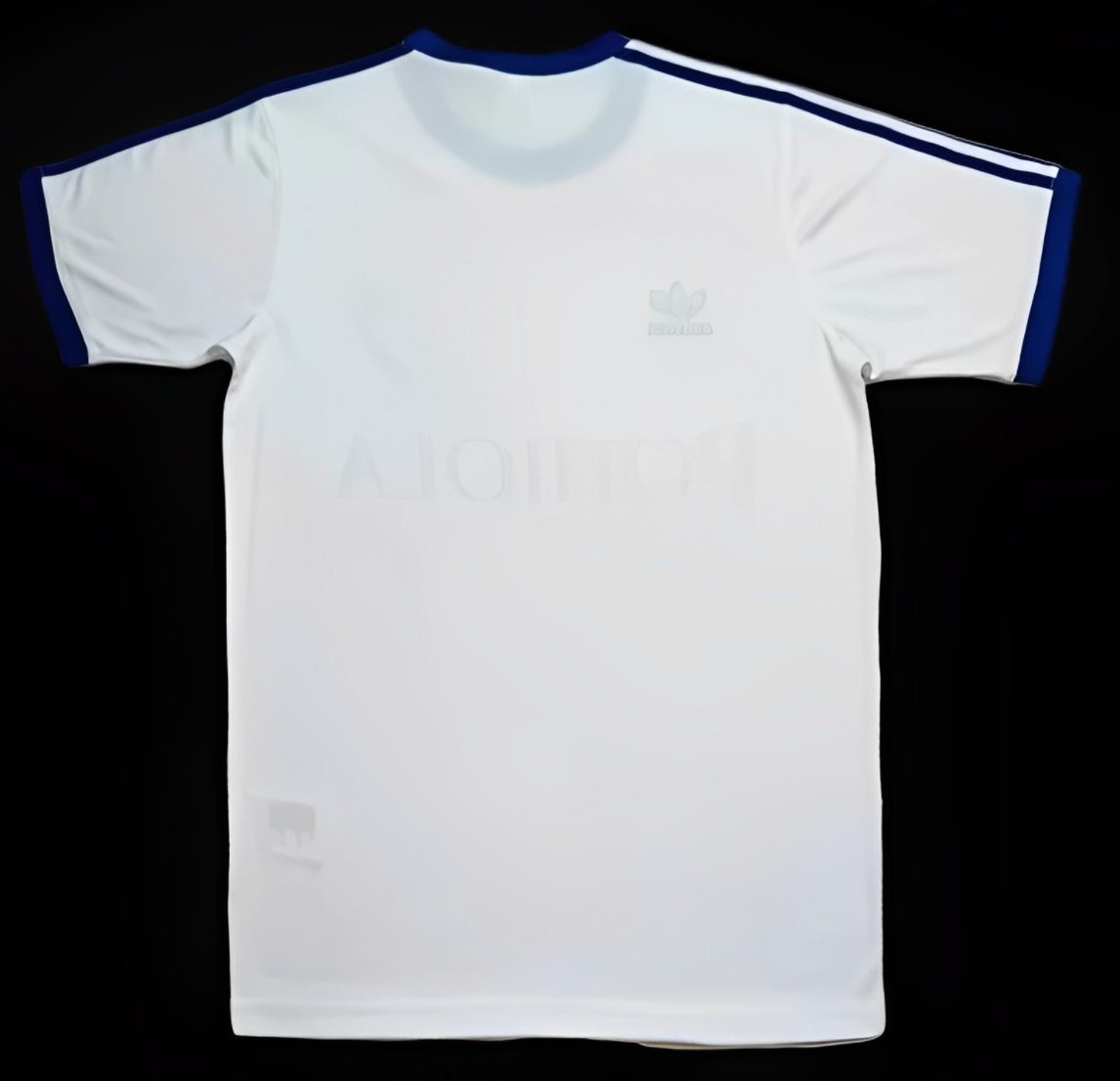 1982 Finland Home