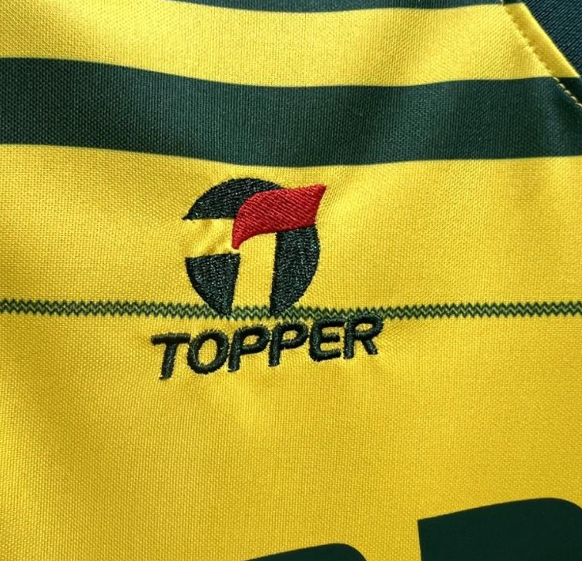 1984  Brazil Home