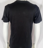 2018 Argentina Away Black