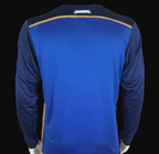 2014 Argentina Away Long Sleeve