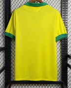 1958 Brazil Home