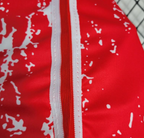 1990 USSR Home