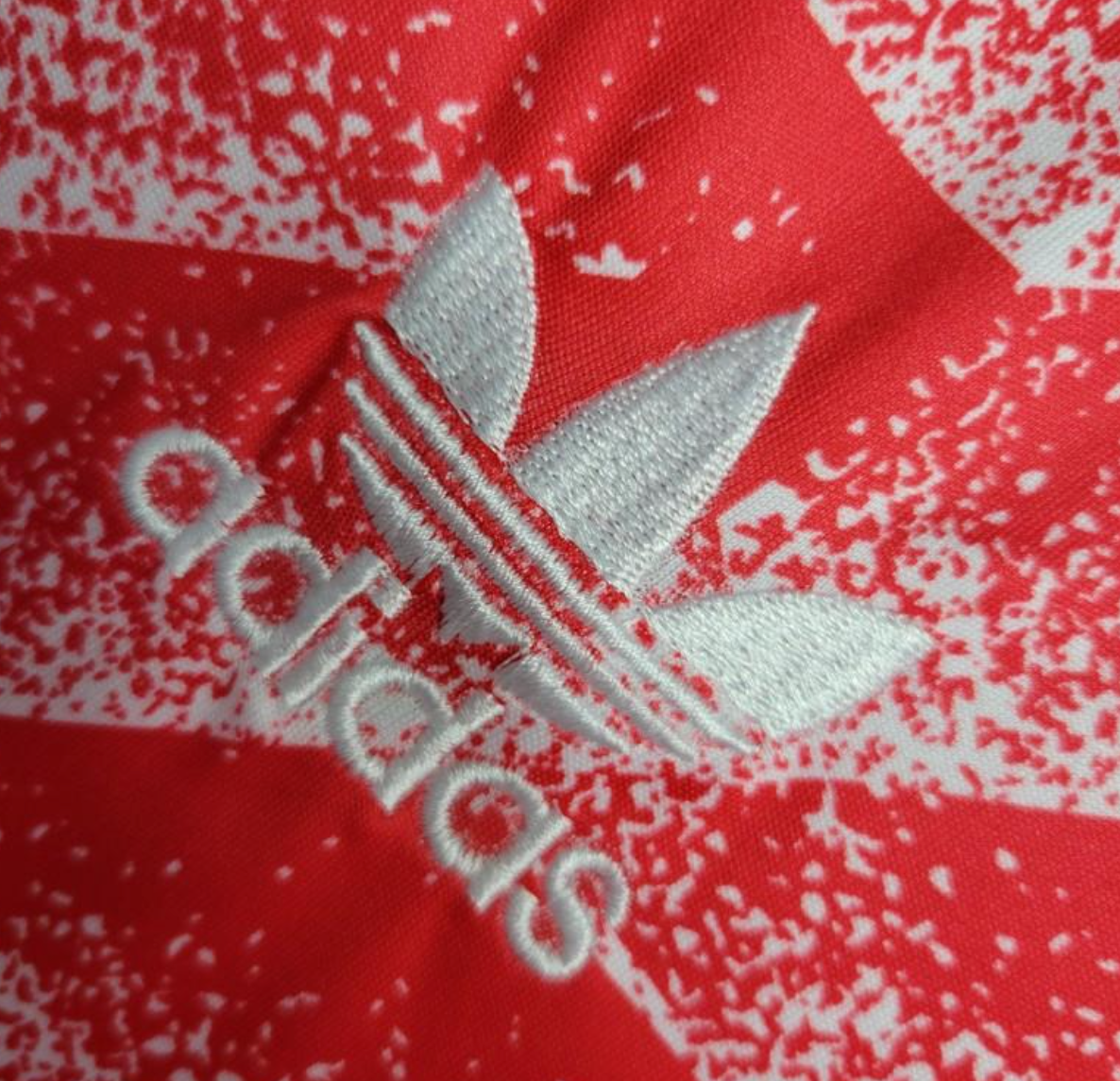 1988 USSR Home
