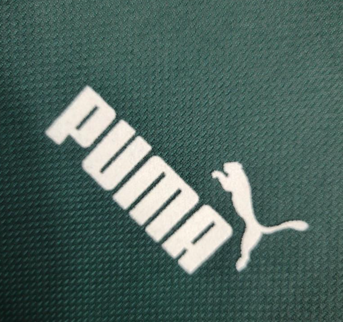 1998 Morocco Home Long Sleeve
