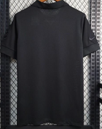 2013 Brazil Black