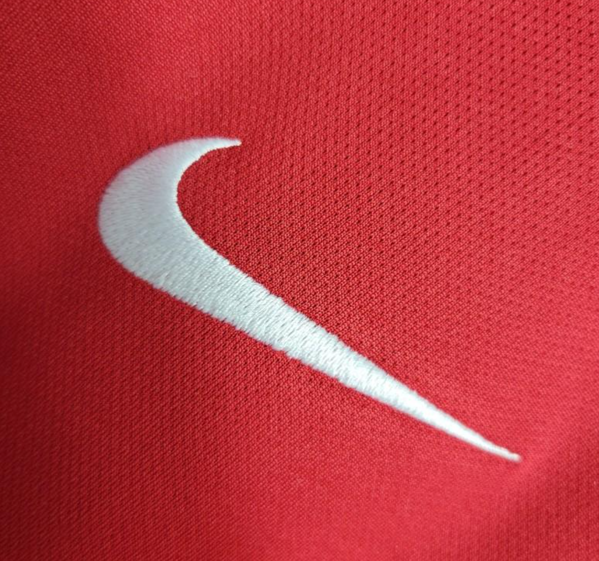 2016 Portugal Home