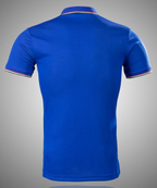 1990 Italy Home