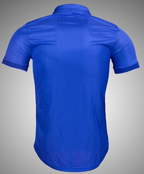 1998 Italy Home