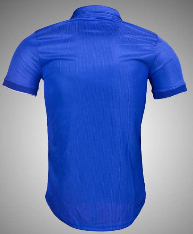 1998 Italy Home