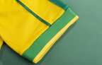 1998 Brazil Home