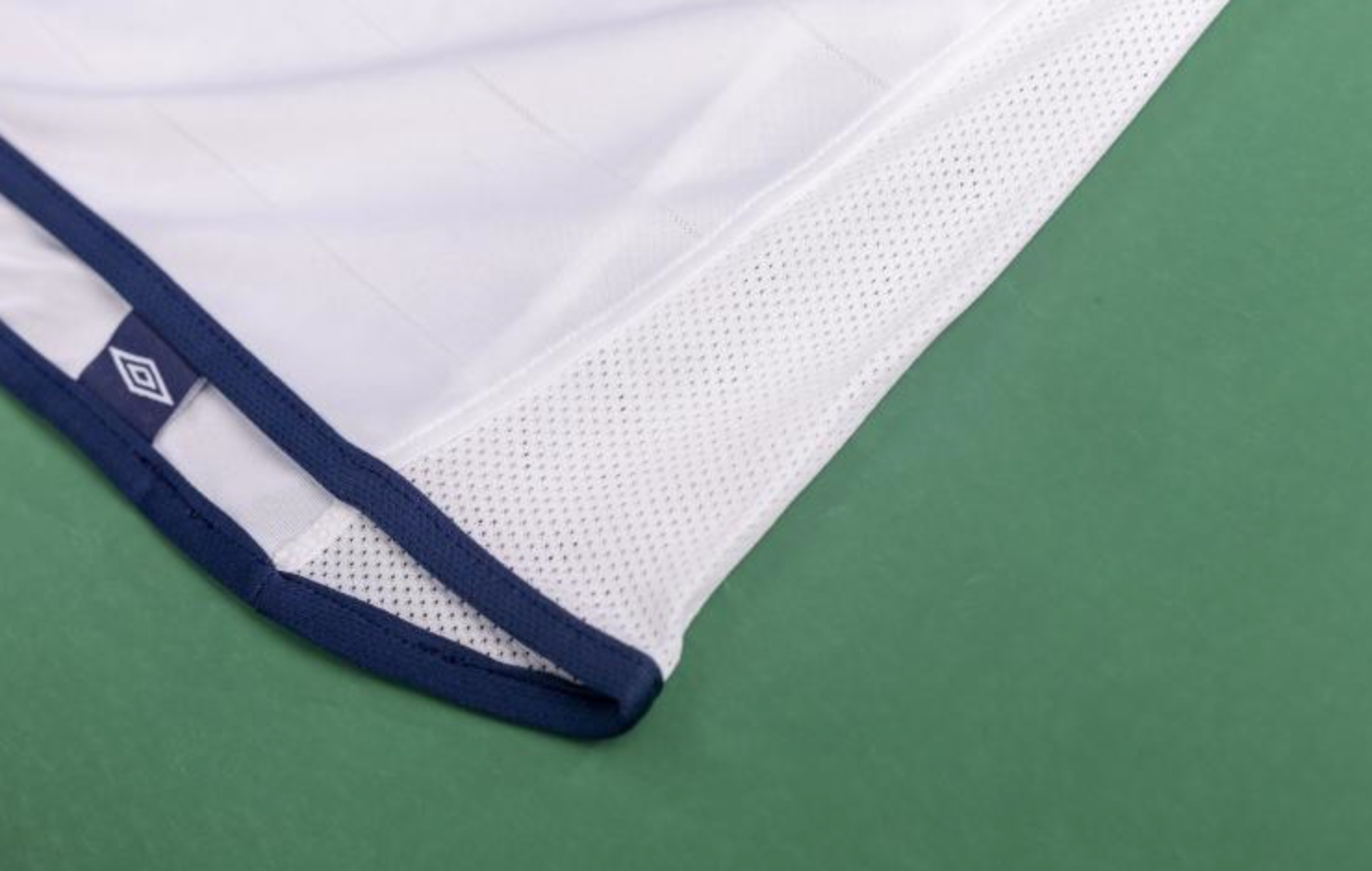 2004 England Home