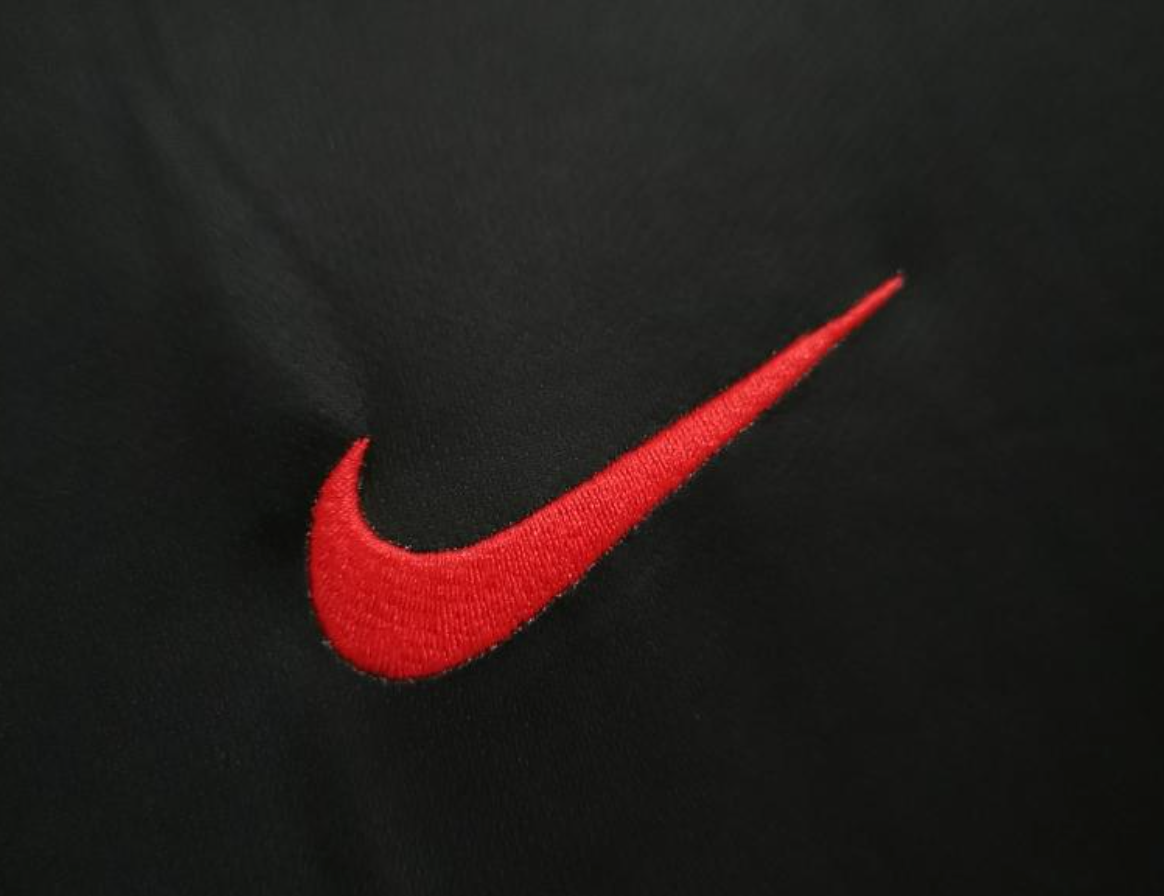 2014 Portugal Away Black