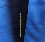 2006 Italy Home