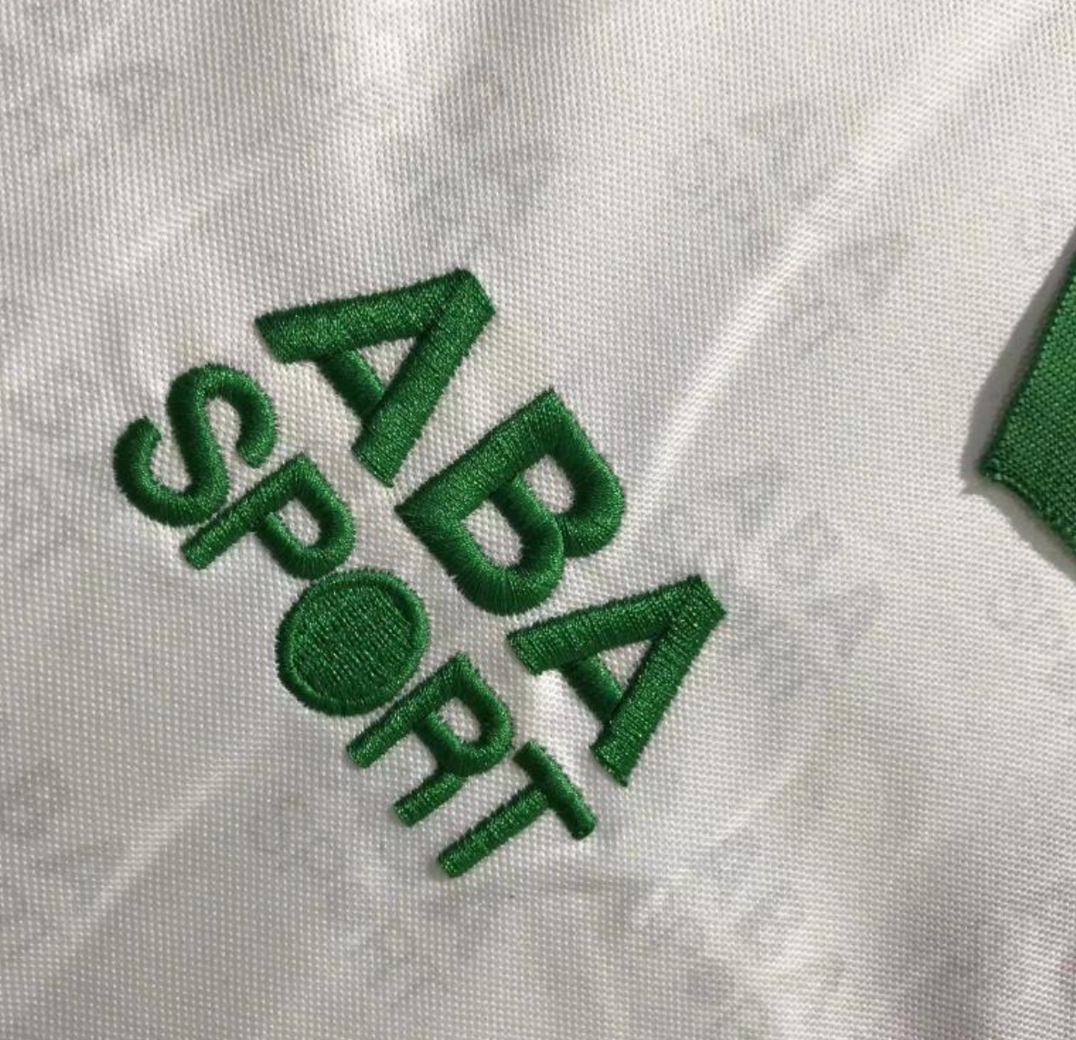 1995 Mexico Away White