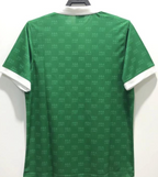 1995 Mexico Home