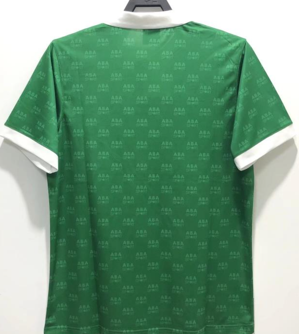 1995 Mexico Home