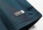 2020 Brazil Dark Green