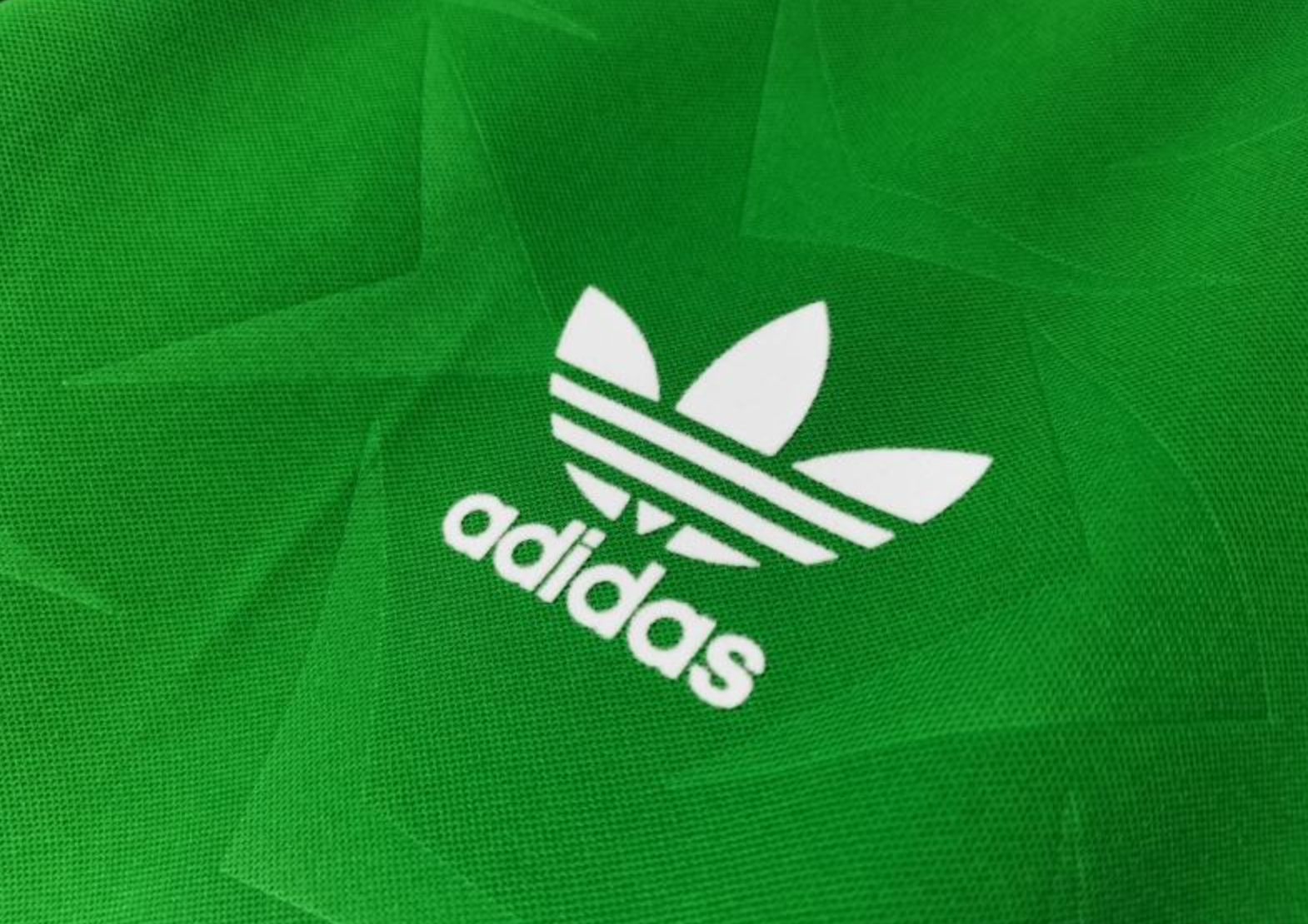 1990/92 Ireland Home