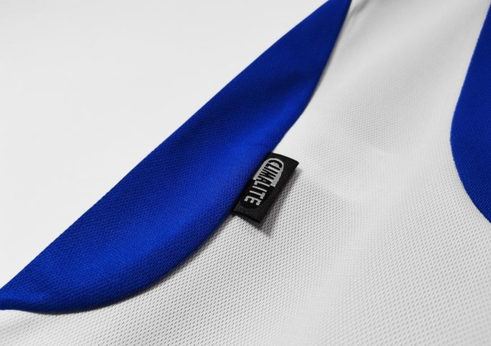 2004 Greece Home