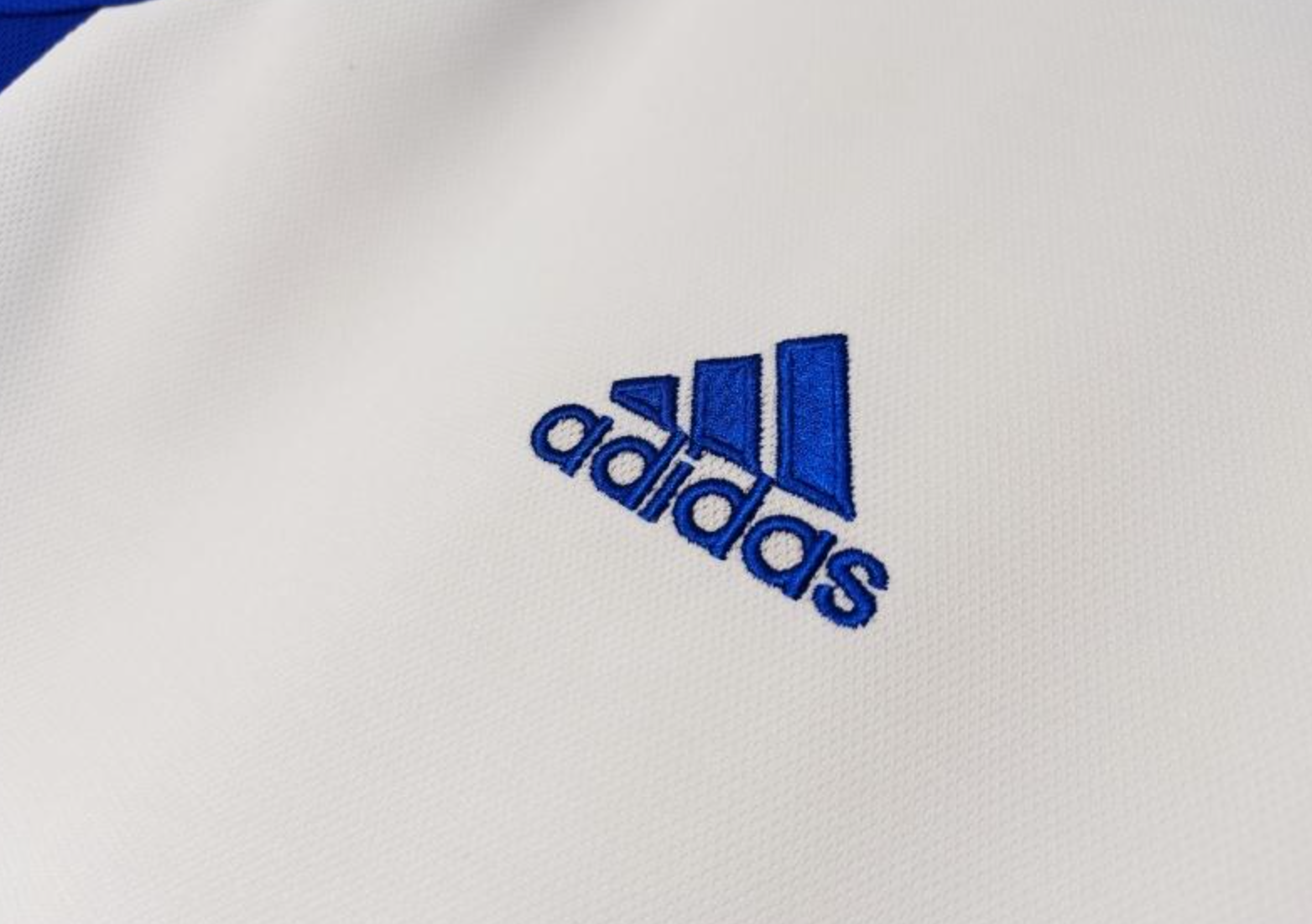 2004 Greece Away
