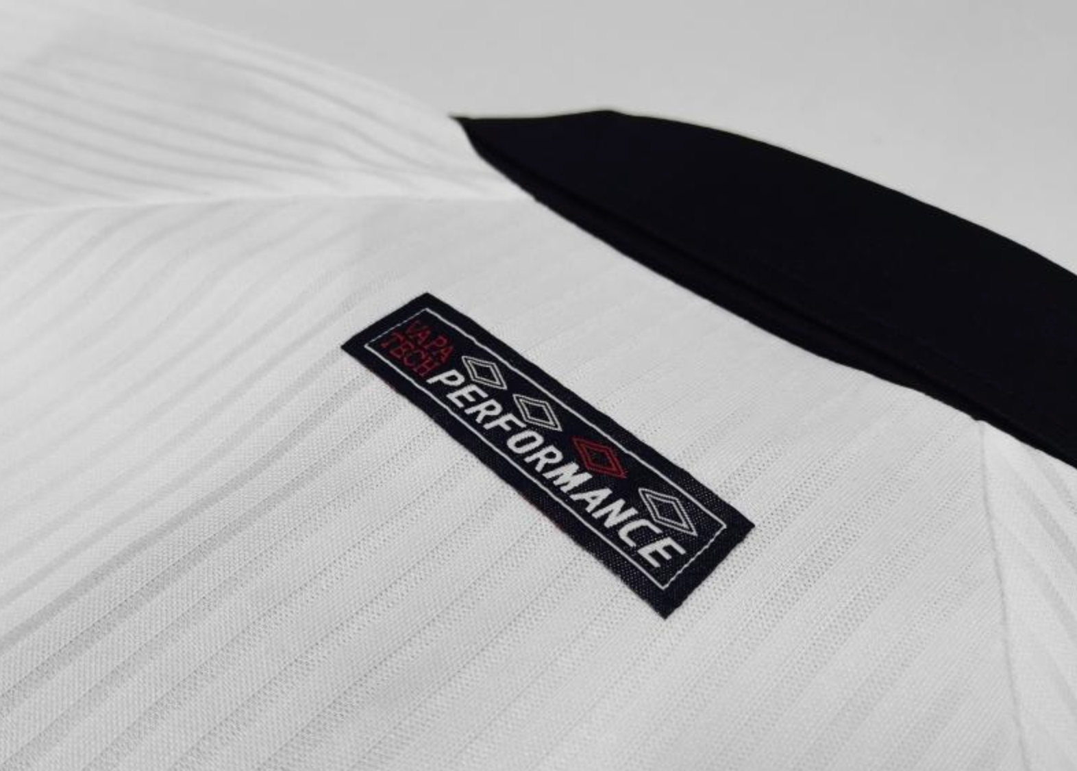 1998 Kids  England Home