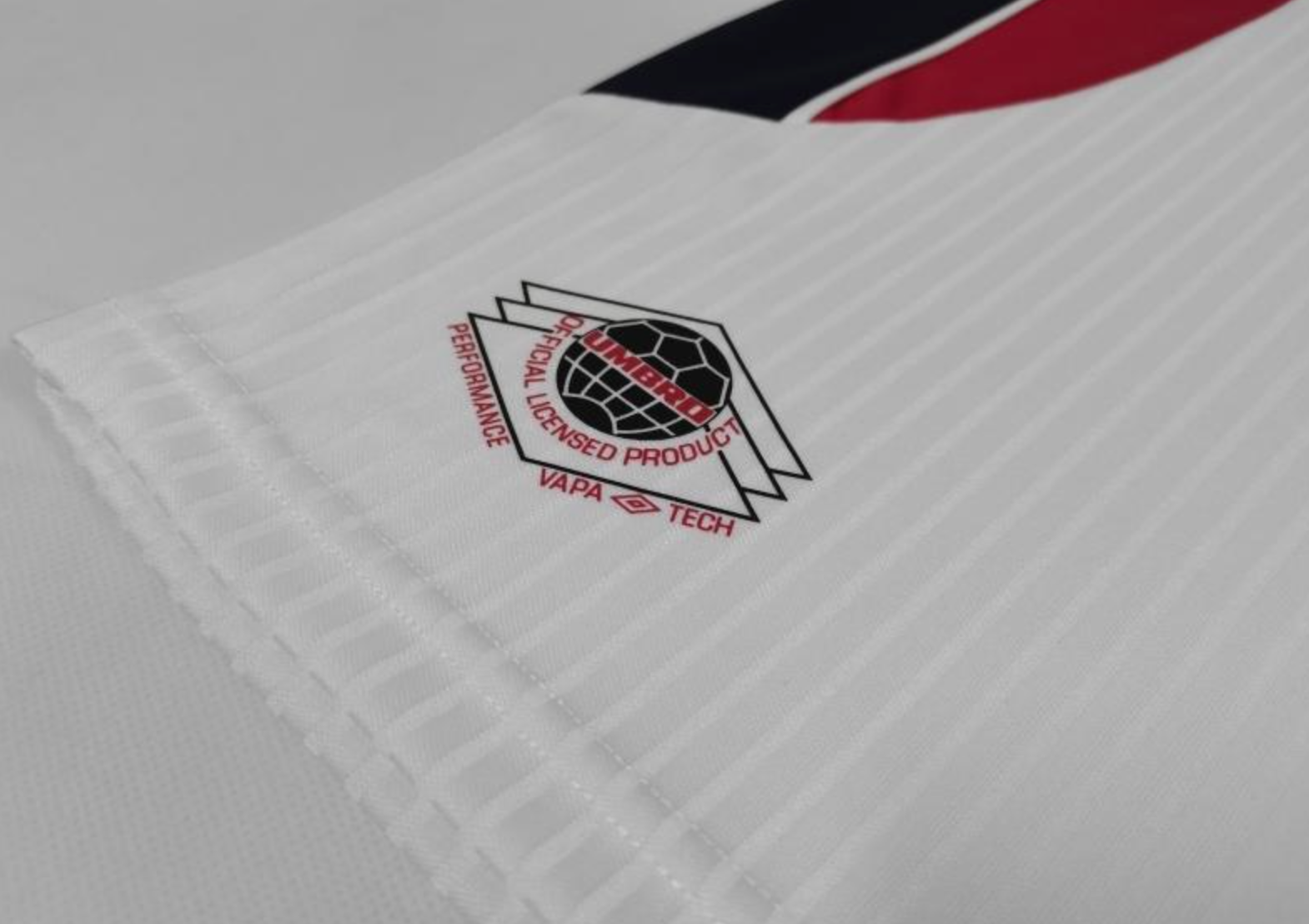 1998 Kids  England Home
